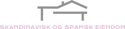 Skandinavisk og Spansk Eiendom AS